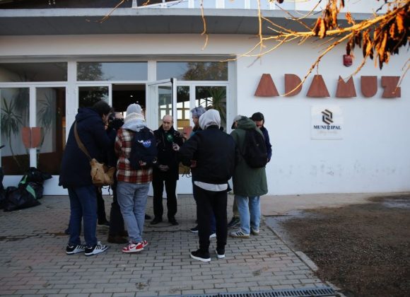 MENSAJE DE CONDOLENCIA Y SOLIDARIDAD DEL OBISPO DE IBIZA POR EL TRÁGICO ACCIDENTE FERROVIARIO DE ADAMUZ