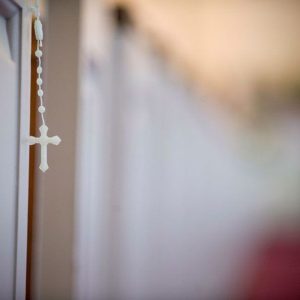 INTENCIONES DE ORACIÓN DE LA CONFERENCIA EPISCOPAL EN ESPAÑA PARA EL AÑO 2026 INTENCIONES DE ORACIÓN DE LA CONFERENCIA EPISCOPAL EN ESPAÑA PARA EL AÑO 2026