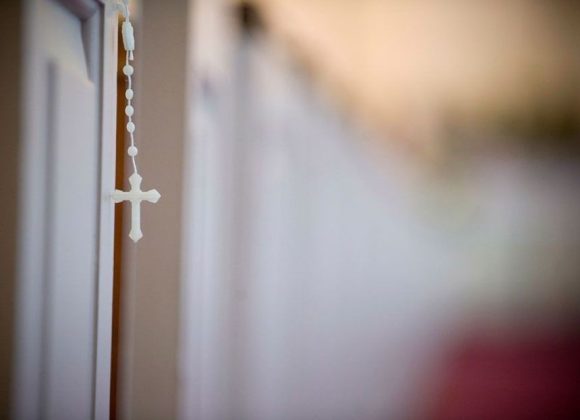 INTENCIONES DE ORACIÓN DE LA CONFERENCIA EPISCOPAL EN ESPAÑA PARA EL AÑO 2026