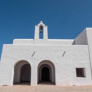 LA PARROQUIA DE SANTA AGNÈS CELEBRA ESTE MIÉRCOLES SU FIESTA PATRONAL LA PARROQUIA DE SANTA AGNÈS CELEBRA ESTE MIÉRCOLES SU FIESTA PATRONAL