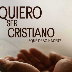 COMIENZA EL CATECUMENADO DE ADULTOS DE LA DIÓCESIS DE IBIZA COMIENZA EL CATECUMENADO DE ADULTOS DE LA DIÓCESIS DE IBIZA