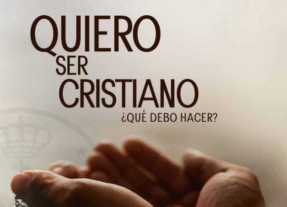 COMIENZA EL CATECUMENADO DE ADULTOS DE LA DIÓCESIS DE IBIZA COMIENZA EL CATECUMENADO DE ADULTOS DE LA DIÓCESIS DE IBIZA