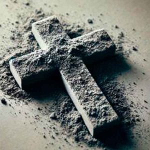 CUARESMA 2026: TIEMPO DE ESCUCHAR Y AYUNAR