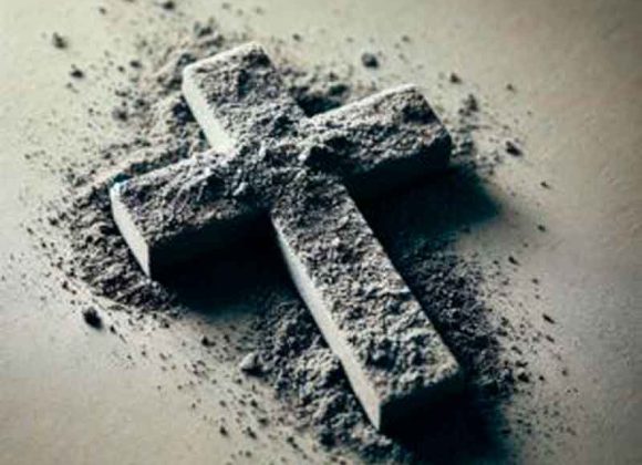 CUARESMA 2026: TIEMPO DE ESCUCHAR Y AYUNAR CUARESMA 2026: TIEMPO DE ESCUCHAR Y AYUNAR