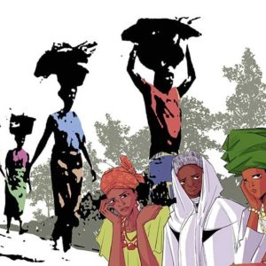 DÍA MUNDIAL DE ORACIÓN ESTE LUNES EN IBIZA