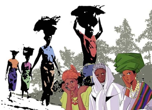 DÍA MUNDIAL DE ORACIÓN ESTE LUNES EN IBIZA DÍA MUNDIAL DE ORACIÓN ESTE LUNES EN IBIZA