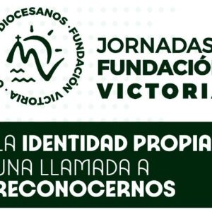 EL DELEGADO DE ENSEÑANZA DE IBIZA PRESENTA EN MÁLAGA EL PLAN DE EVANGELIZACIÓN PARA LOS COLEGIOS DIOCESANOS