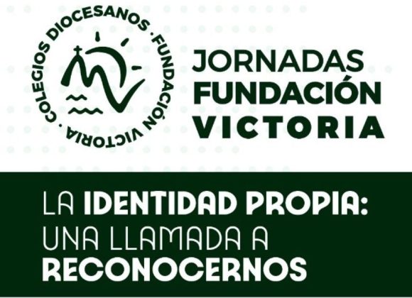 EL DELEGADO DE ENSEÑANZA DE IBIZA PRESENTA EN MÁLAGA EL PLAN DE EVANGELIZACIÓN PARA LOS COLEGIOS DIOCESANOS EL DELEGADO DE ENSEÑANZA DE IBIZA PRESENTA EN MÁLAGA EL PLAN DE EVANGELIZACIÓN PARA LOS COLEGIOS DIOCESANOS