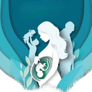 JORNADAS POR LA VIDA EN IBIZA, ENTRE EL 23 Y EL 25 DE MARZO