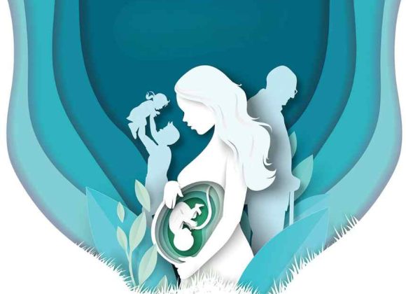 JORNADAS POR LA VIDA EN IBIZA, ENTRE EL 23 Y EL 25 DE MARZO JORNADAS POR LA VIDA EN IBIZA, ENTRE EL 23 Y EL 25 DE MARZO