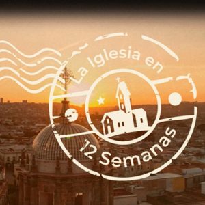DOTZE SETMANES PER A EXPLICAR LA REALITAT DE L’ESGLÉSIA A ESPANYA DOTZE SETMANES PER A EXPLICAR LA REALITAT DE L’ESGLÉSIA A ESPANYA