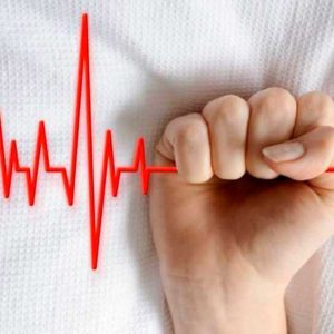 CHARLA SOBRE LAS VOLUNTADES ANTICIPADAS, EL 28 DE ABRIL EN SANT ANTONI