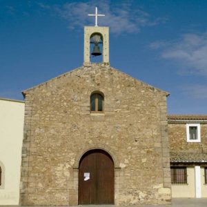 SANT FERRAN CELEBRA ESTE SÁBADO SU FIESTA PATRONAL SANT FERRAN CELEBRA ESTE SÁBADO SU FIESTA PATRONAL
