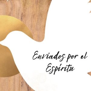 VIGÍLIA DIOCESANA DE PENTECOSTA, EL 23 DE MAIG A SANT ANTONI VIGÍLIA DIOCESANA DE PENTECOSTA, EL 23 DE MAIG A SANT ANTONI
