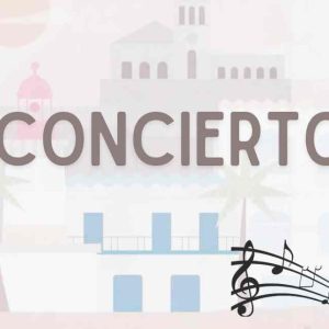 CONCERT DE TRES AGRUPACIONS CORALS, EL 16 DE MAIG A LA CATEDRAL CONCERT DE TRES AGRUPACIONS CORALS, EL 16 DE MAIG A LA CATEDRAL