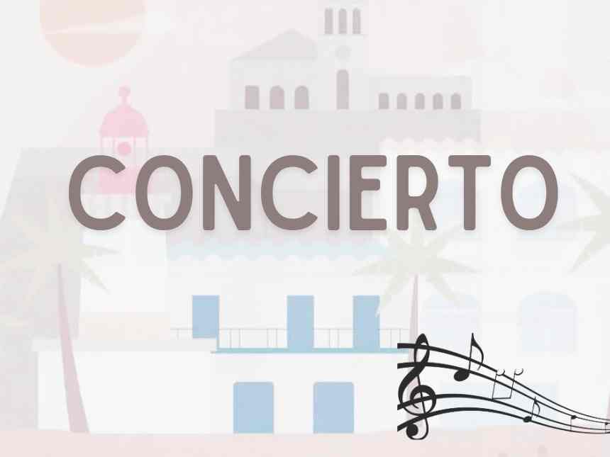 CONCIERTO DE TRES AGRUPACIONES CORALES, EL 16 DE MAYO EN LA CATEDRAL CONCIERTO DE TRES AGRUPACIONES CORALES, EL 16 DE MAYO EN LA CATEDRAL