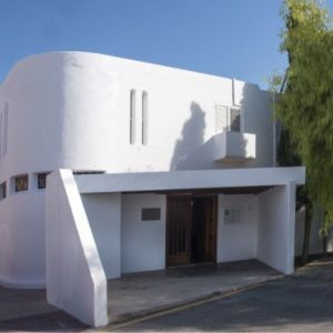 LA PARRÒQUIA DEL PUIG D’EN VALLS CELEBRA AQUEST DIUMENGE LA SEUA FESTA PATRONAL LA PARRÒQUIA DEL PUIG D’EN VALLS CELEBRA AQUEST DIUMENGE LA SEUA FESTA PATRONAL