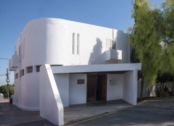 LA PARROQUIA DE PUIG D’EN VALLS CELEBRA ESTE DOMINGO SU FIESTA PATRONAL LA PARROQUIA DE PUIG D’EN VALLS CELEBRA ESTE DOMINGO SU FIESTA PATRONAL