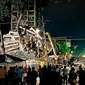 CÀRITES I MANS UNIDES LLANCEN CAMPANYES D’AJUDA A VENEÇUELA CÀRITES I MANS UNIDES LLANCEN CAMPANYES D’AJUDA A VENEÇUELA
