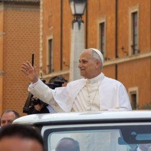 MÁS DE 60 PERSONAS DE LA DIÓCESIS PEREGRINAN A MADRID PARA LA VISITA DEL PAPA MÁS DE 60 PERSONAS DE LA DIÓCESIS PEREGRINAN A MADRID PARA LA VISITA DEL PAPA