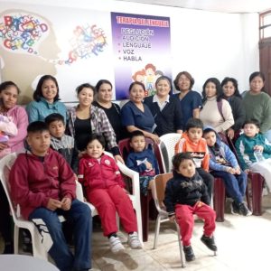 AQUEST DIUMENGE, 16 D’AGOST, COL·LECTA ANUAL D’EIVISSA DIÒCESI MISSIONERA A TOTES LES PARRÒQUIES PITIÜSES AQUEST DIUMENGE, 16 D’AGOST, COL·LECTA ANUAL D’EIVISSA DIÒCESI MISSIONERA A TOTES LES PARRÒQUIES PITIÜSES