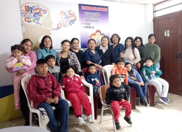 ESTE DOMINGO, 16 DE AGOSTO, COLECTA ANUAL DE IBIZA DIÓCESIS MISIONERA EN TODAS LAS PARROQUIAS PITIUSAS ESTE DOMINGO, 16 DE AGOSTO, COLECTA ANUAL DE IBIZA DIÓCESIS MISIONERA EN TODAS LAS PARROQUIAS PITIUSAS