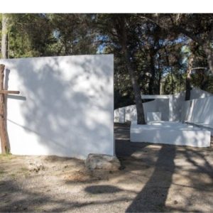CALA LLONGA CELEBRA LA FESTA DE LA SEUA PATRONA, L’ASSUMPCIÓ DE LA MARE DE DÉU CALA LLONGA CELEBRA LA FESTA DE LA SEUA PATRONA, L’ASSUMPCIÓ DE LA MARE DE DÉU