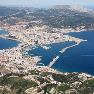 LAS MISAS DE ESTE MIÉRCOLES EN LAS PITIUSAS SE OFRECERÁN POR LA PAZ Y LA CONVIVENCIA EN CEUTA LAS MISAS DE ESTE MIÉRCOLES EN LAS PITIUSAS SE OFRECERÁN POR LA PAZ Y LA CONVIVENCIA EN CEUTA