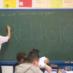 JORNADA PER A CATEQUISTES I PROFESSORS DE RELIGIÓ DE LA DIÒCESIS, EL DISSABTE 19 JORNADA PER A CATEQUISTES I PROFESSORS DE RELIGIÓ DE LA DIÒCESIS, EL DISSABTE 19