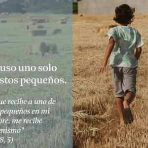 LA DIÒCESI VIU A LA PARRÒQUIA DE LA SAGRADA FAMÍLIA LA JORNADA MUNDIAL DEL MIGRANT I DEL REFUGIAT LA DIÒCESI VIU A LA PARRÒQUIA DE LA SAGRADA FAMÍLIA LA JORNADA MUNDIAL DEL MIGRANT I DEL REFUGIAT