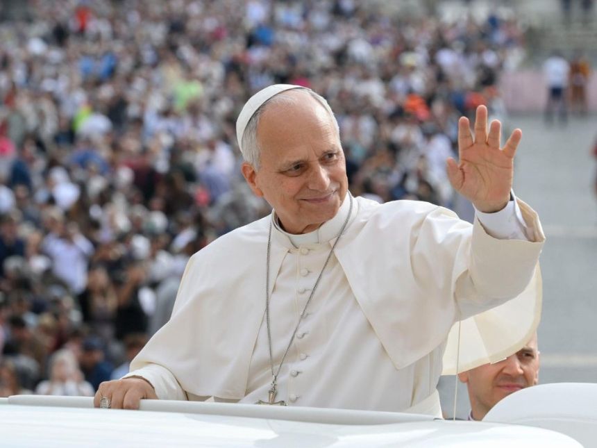 EL OBISPO DE IBIZA TRASLADA A LA SANTA SEDE LAS ORACIONES DE LA DIÓCESIS PITIUSA POR LA PRONTA RECUPERACIÓN DEL PAPA EL OBISPO DE IBIZA TRASLADA A LA SANTA SEDE LAS ORACIONES DE LA DIÓCESIS PITIUSA POR LA PRONTA RECUPERACIÓN DEL PAPA