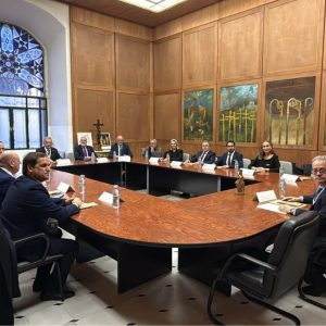 LA JUNTA COORDINADORA DE CONFRARIES D’EIVISSA PARTICIPA AL CONGRÉS NACIONAL DE SETMANA SANTA I CIUTATS PATRIMONI LA JUNTA COORDINADORA DE CONFRARIES D’EIVISSA PARTICIPA AL CONGRÉS NACIONAL DE SETMANA SANTA I CIUTATS PATRIMONI