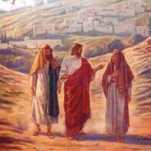EL IV RETIR D’EMAÚS PER A DONES D’EIVISSA, DEL 13 AL 15 DE NOVEMBRE A ES CUBELLS EL IV RETIR D’EMAÚS PER A DONES D’EIVISSA, DEL 13 AL 15 DE NOVEMBRE A ES CUBELLS