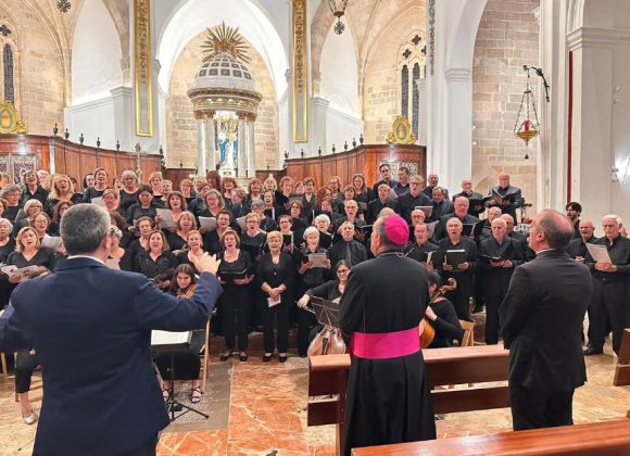 SOLEMNE APERTURA DE LOS ACTOS EN HONOR DE LOS SACERDOTES MÁRTIRES, CON MOTIVO DE SU BEATIFICACIÓN SOLEMNE APERTURA DE LOS ACTOS EN HONOR DE LOS SACERDOTES MÁRTIRES, CON MOTIVO DE SU BEATIFICACIÓN
