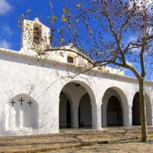 LA PARRÒQUIA DE SANT CARLES CELEBRA EL 4 DE NOVEMBRE LA SEUA FESTA PATRONAL LA PARRÒQUIA DE SANT CARLES CELEBRA EL 4 DE NOVEMBRE LA SEUA FESTA PATRONAL